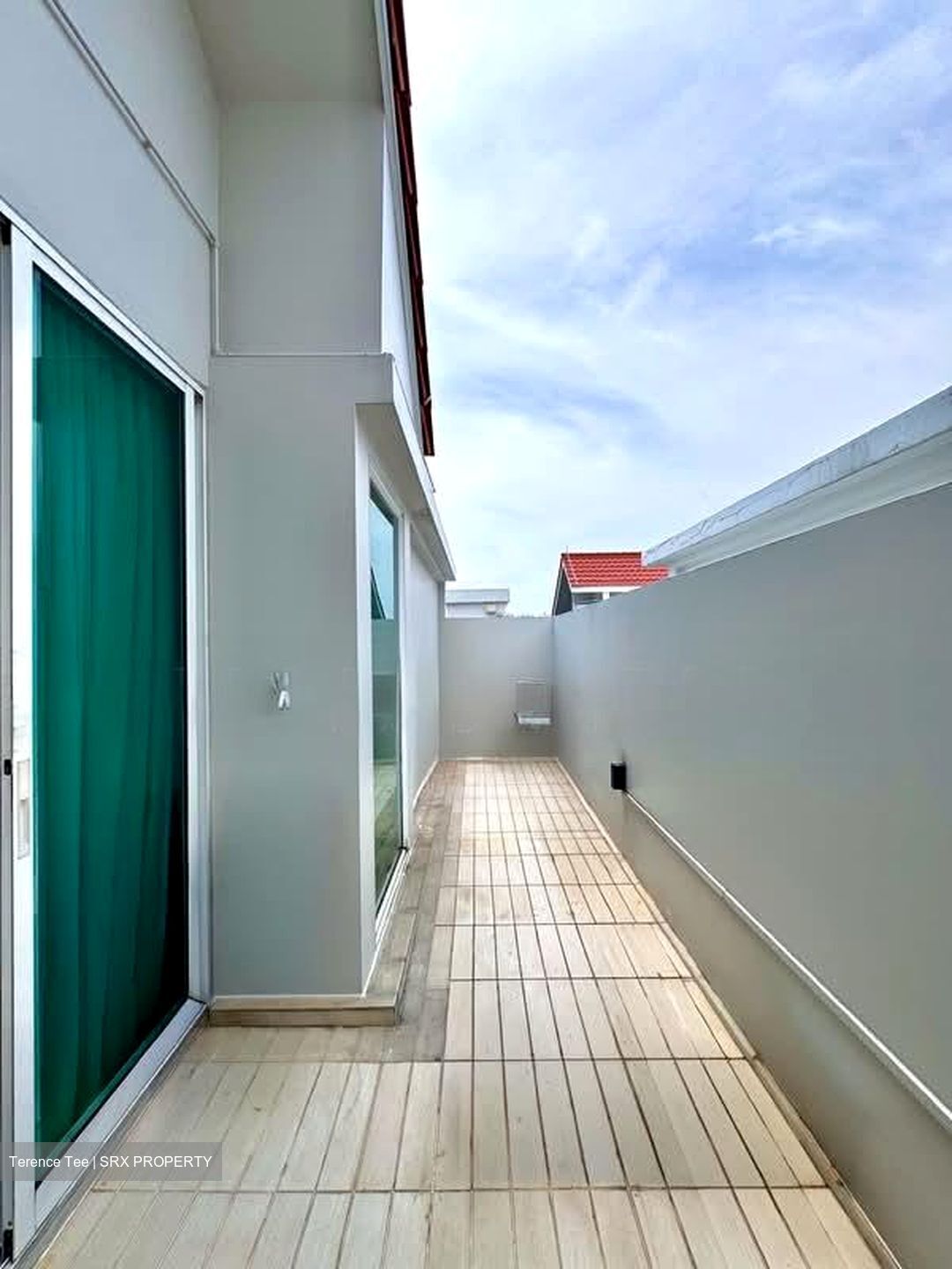 Heritage Residences (D15), Apartment #545985921
